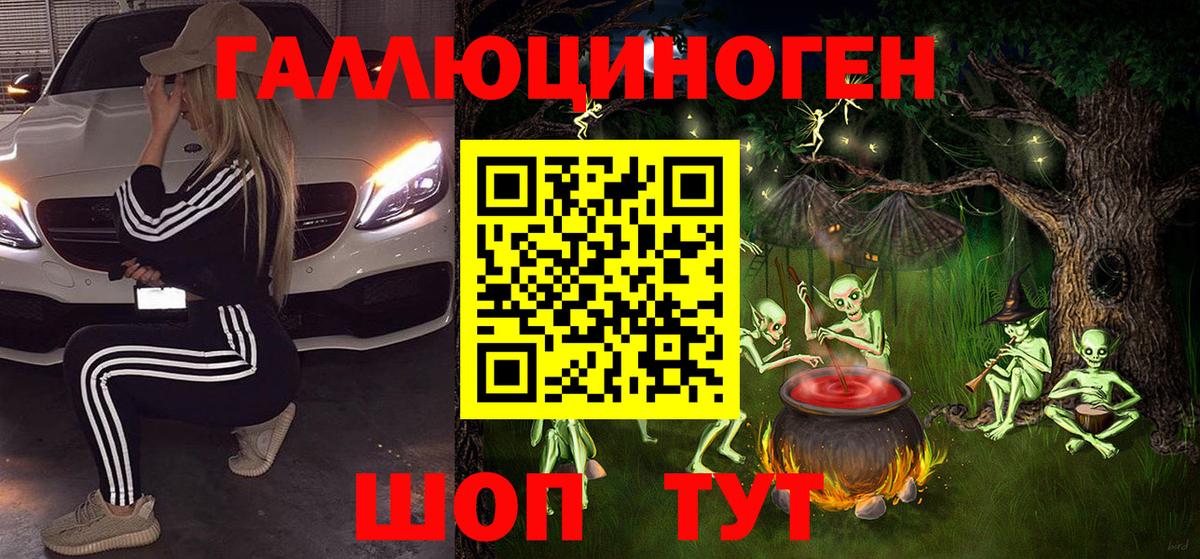 Избербаш  Псилоцибиновые грибы MAGIC MUSHROOMS  Вход с VPN 